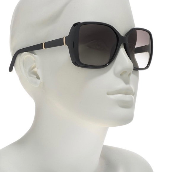 Chloe Accessories - Chloe sunglasses 🕶️